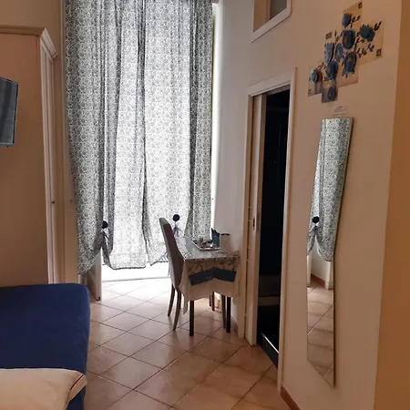 Scacchi * Неаполь
