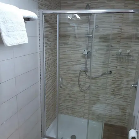 Отель типа 